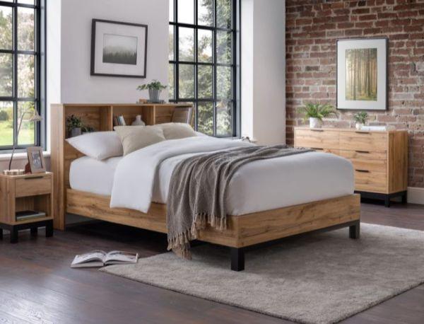 Small Space Furniture Ideas: How to Make the Most of Every Room