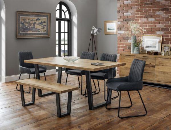 7 Living Room Upgrades That Instantly Make Your Home Feel More Expensive