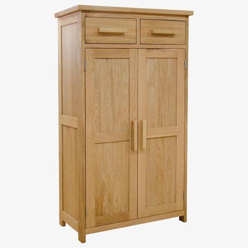 How to Choose the Right Storage Unit for Every Room in Your Home