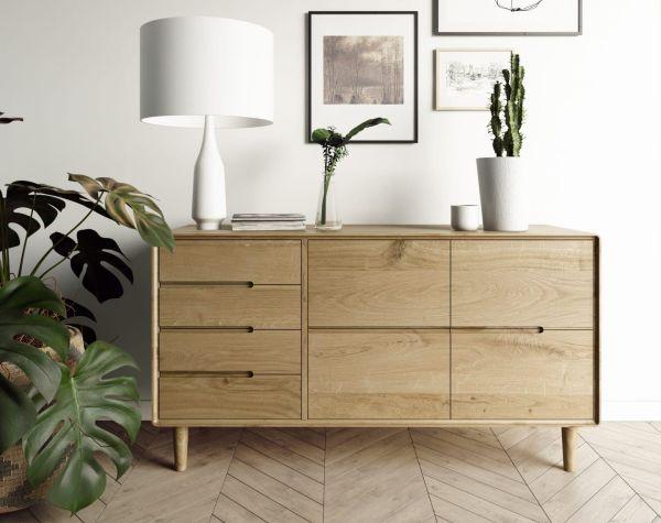 9 Living Room Furniture Ideas