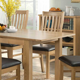 Dining Tables