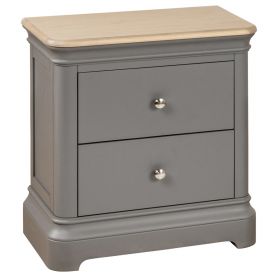 Bedside Tables